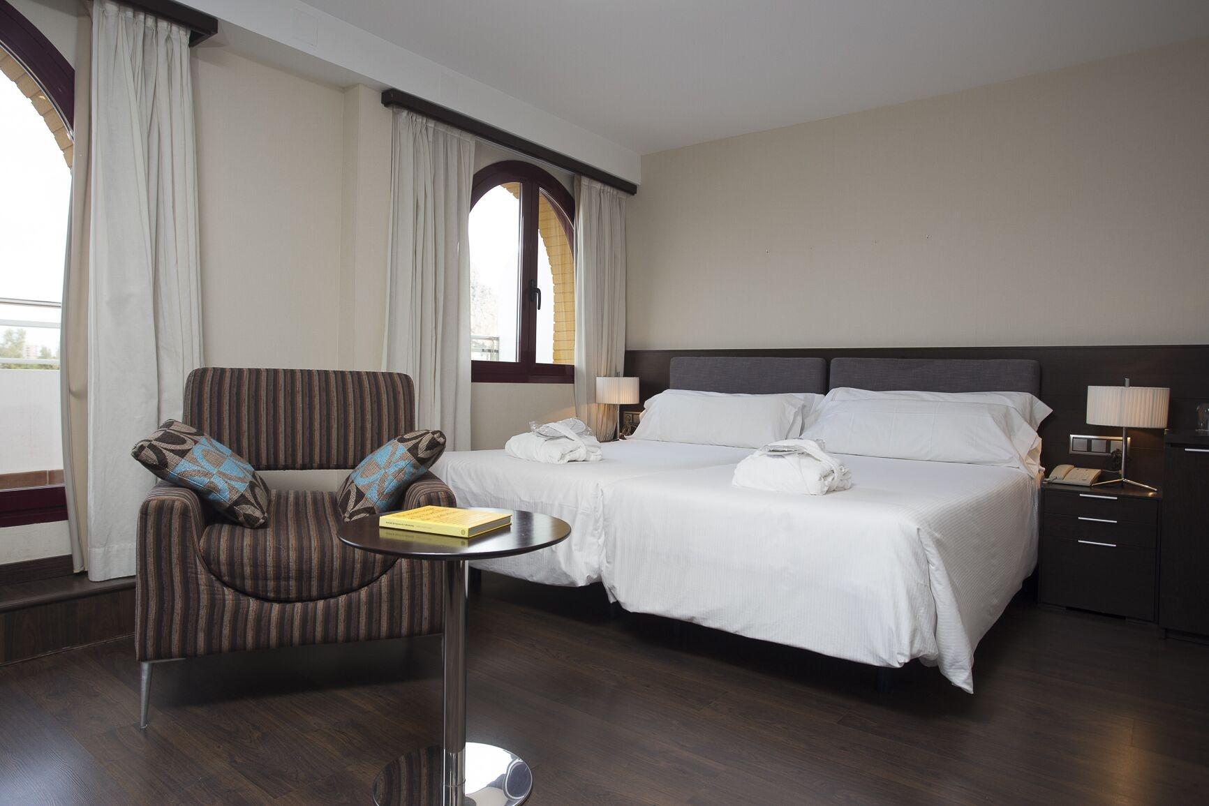 Hotel The Cookbook Gastro Boutique & 4*