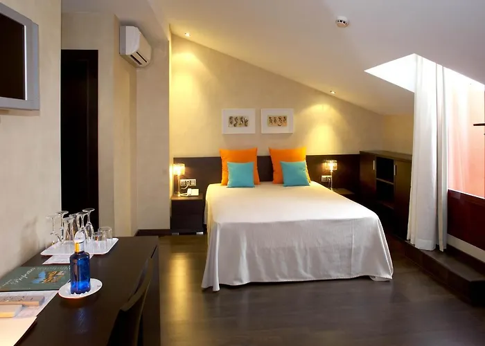 The Cookbook Gastro Boutique Hotel & Spa