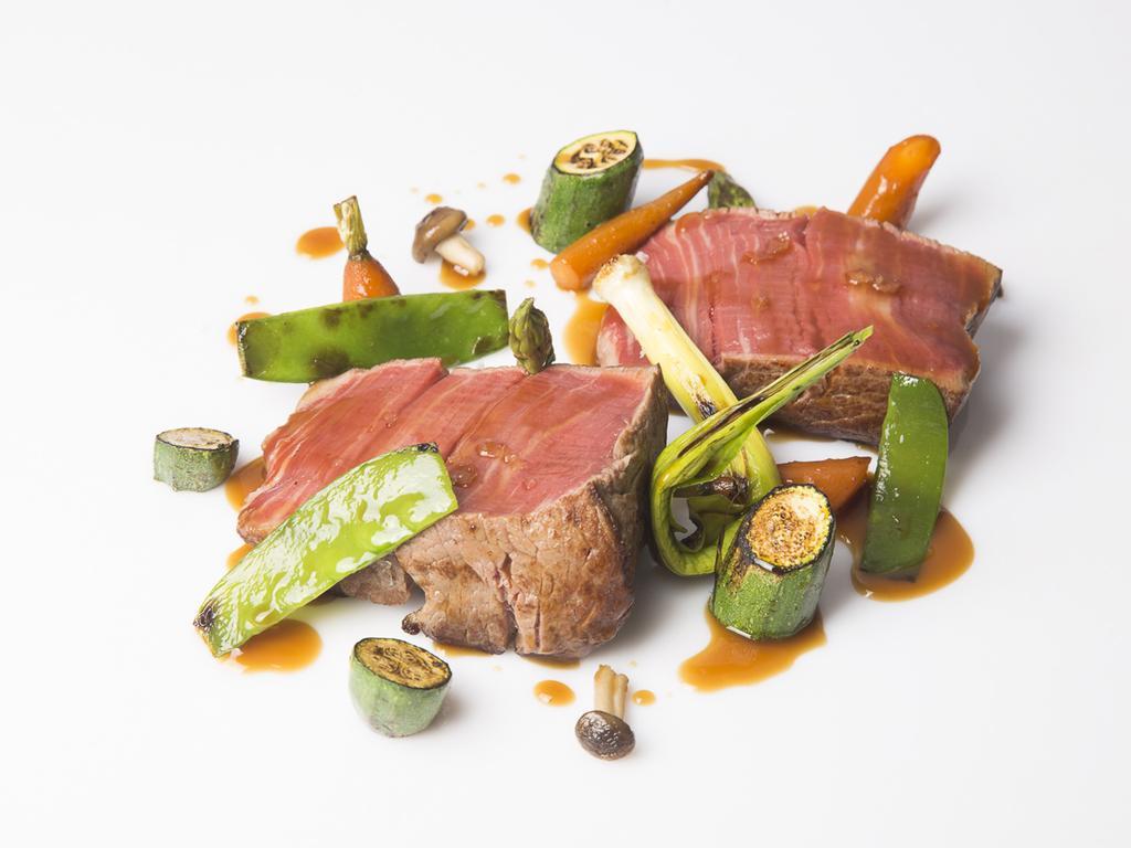 Hotel The Cookbook Gastro Boutique & 4*