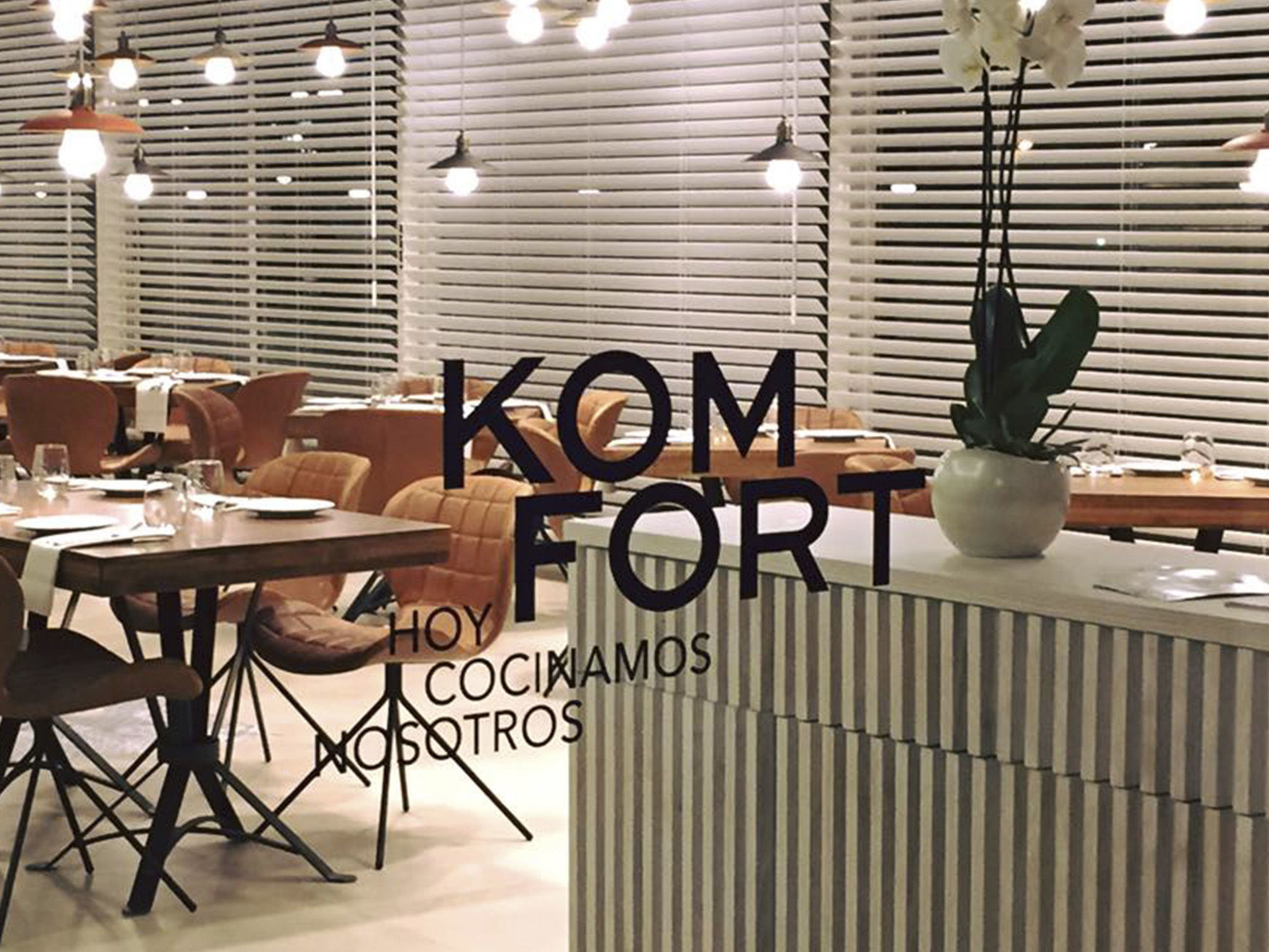 Hotel The Cookbook Gastro Boutique & Calpe