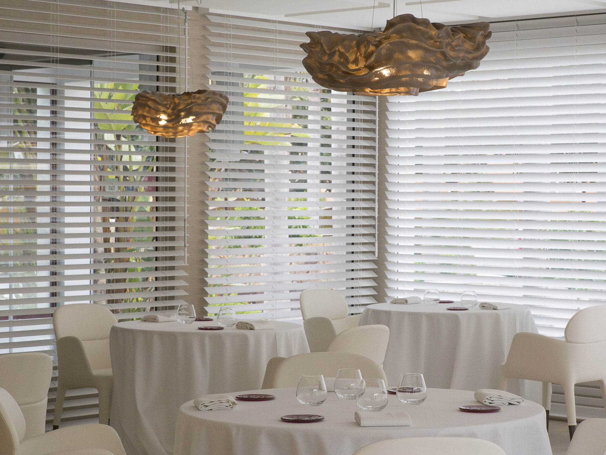 The Cookbook Gastro Boutique & Calpe