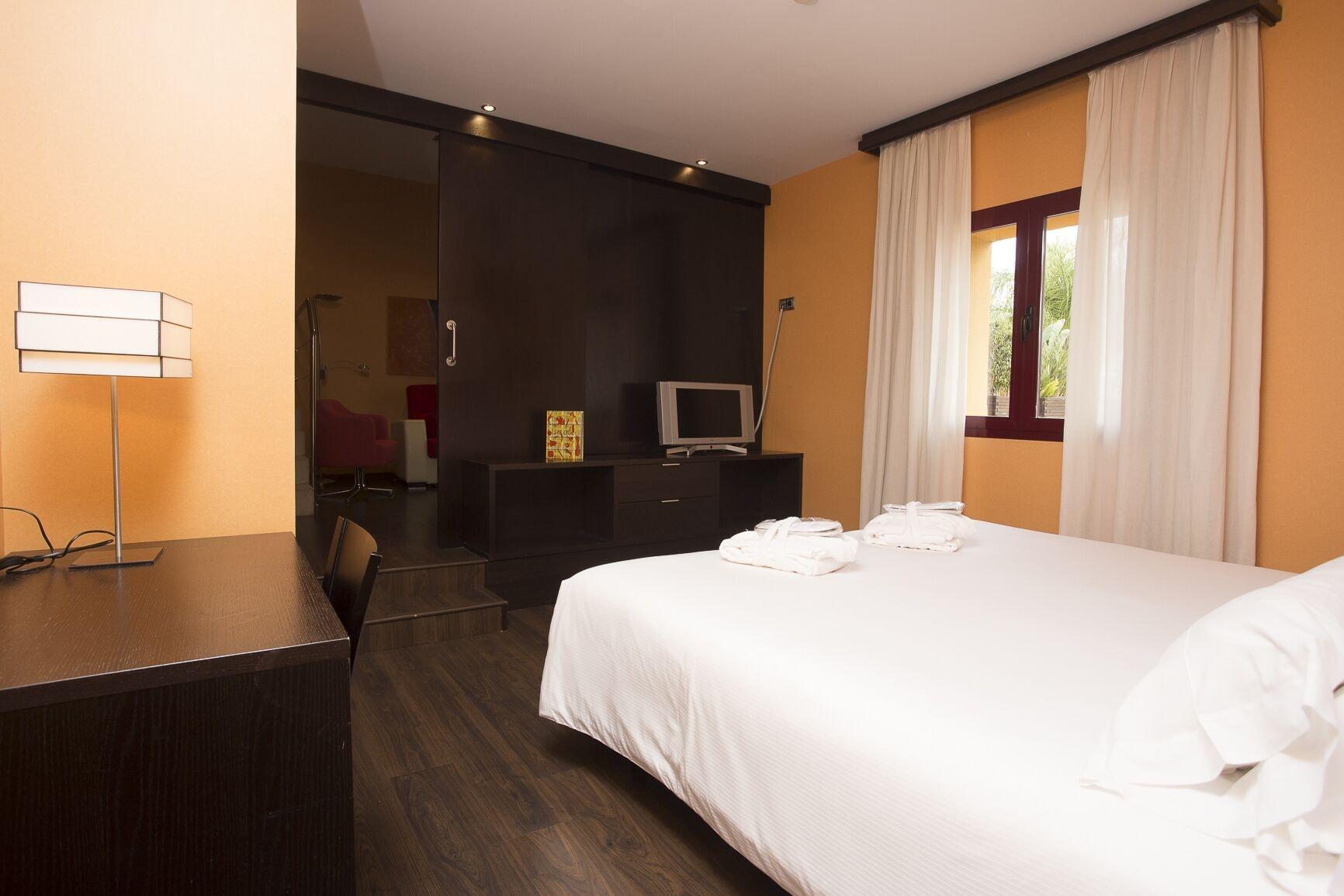 Hotel The Cookbook Gastro Boutique &