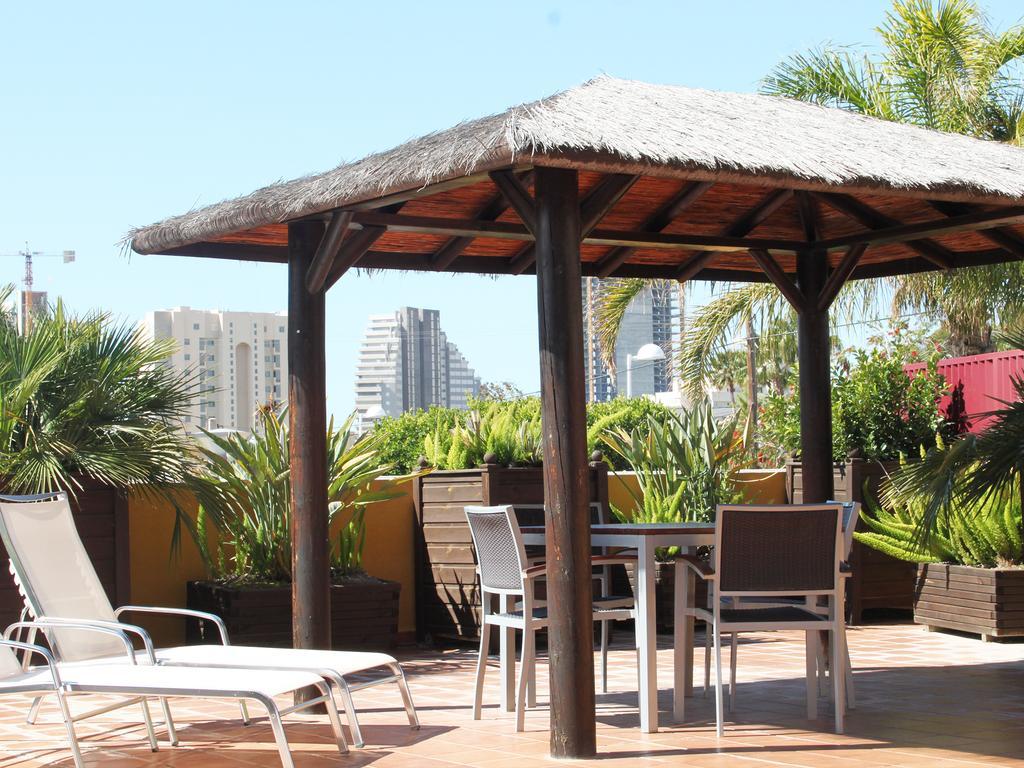 The Cookbook Gastro Boutique & Hotel 4*