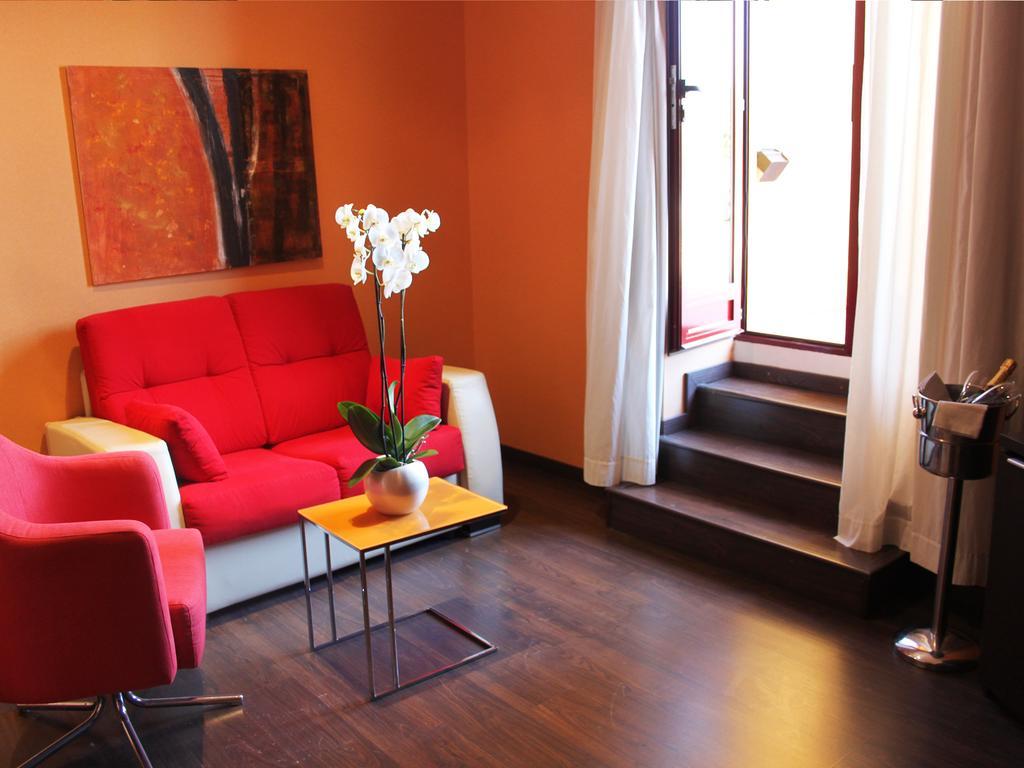 Hotel The Cookbook Gastro Boutique &