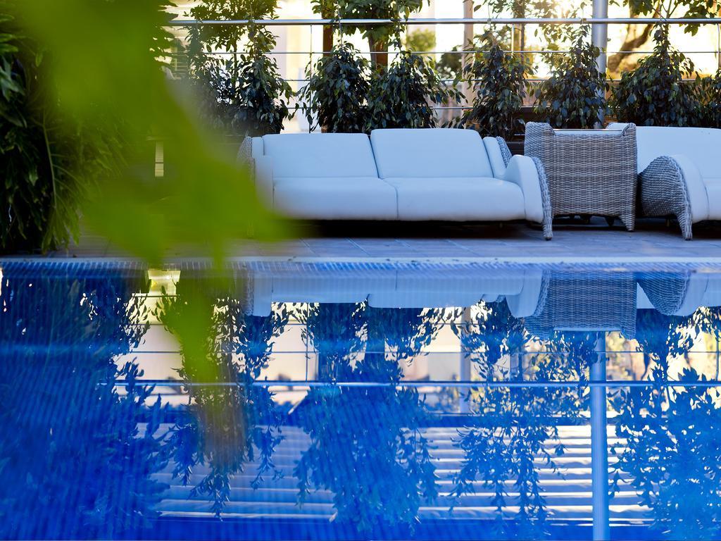 Hotel The Cookbook Gastro Boutique & 4*