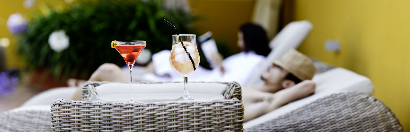 Hotel The Cookbook Gastro Boutique & 4*